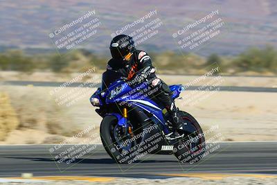 media/Jan-13-2024-SoCal Trackdays (Sat) [[9c032fe5aa]]/Turn 14 (10am)/